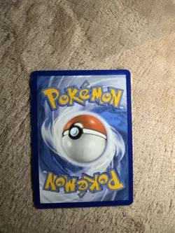 Alolan Exeggutor V 005/078 and SWSH225 Pokemon GO Holo Radiant Rare Card & Jumbo - Image 2