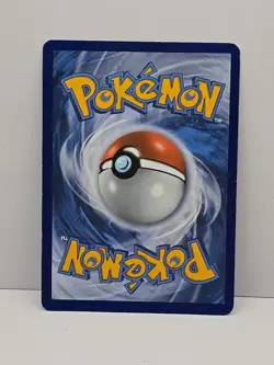 Pokemon TCG Primal Kyogre-EX Primal Clash 55/160 Holo Rare EX 2014 - Image 5