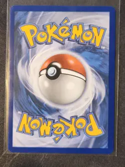 PIPLUP 2025 Pokemon Mega Evolutions Phantasmal Flames #098 Ill. RARE Mint - Image 2