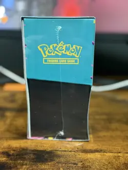 Pokemon Ascended Heroes ETB Sealed Box Brand New | IN HAND| Same Day Shipping🚚✅ - Image 3