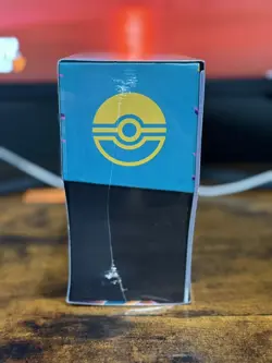 Pokemon Ascended Heroes ETB Sealed Box Brand New | IN HAND| Same Day Shipping🚚✅ - Image 4