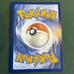 Pokemon TCG Sv: Black Bolt Lot - 10 Illustration Rares - Image 2
