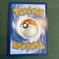 Pokemon TCG Sv: Black Bolt Lot - 10 Illustration Rares - Image 4
