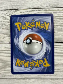 Pikachu VMAX TG17/TG30 Pokemon Lost Origin Trainer Gallery - Image 2