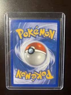 Pokemon Dratini 66/113 Reverse Holo Stamped EX Delta Species 2005 WOTC LP - Image 3