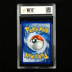 TQG 9.5 MINT+ 2022 Pokemon ENG Ariados 103/189 U - Image 2