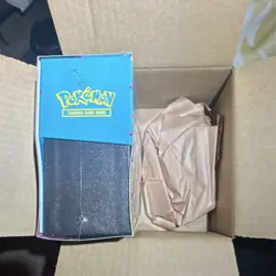 Pokemon Mega Evolution Ascended Heroes Elite Trainer Box Pokemon Center 2026 - Image 2