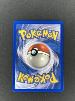 Pokemon Ivysaur 34/100 EX Crystal Guardians Non-Holo English Nm - Image 2