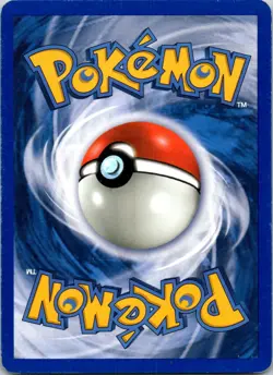 Remoraid 71/115 Unseen Forces Pokemon TCG LP Normal - Image 2