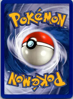 Mareep (Delta Species) 54/101 Dragon Frontiers Pokemon TCG LP Normal - Image 2