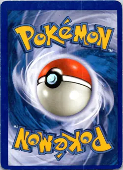 Vulpix (Delta Species) 70/101 Dragon Frontiers Pokemon TCG LP Normal - Image 2