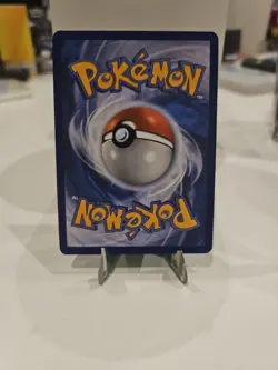 AQUANA SVP 168 BLACK Star Promo Prismatische Entwicklung pokemon karte VAPOREON - Image 2