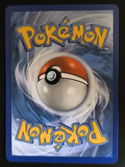Carte Pokemon Katagami GX 106/111 FA SL4 Soleil Lune Invasion Carmin FR - Image 3