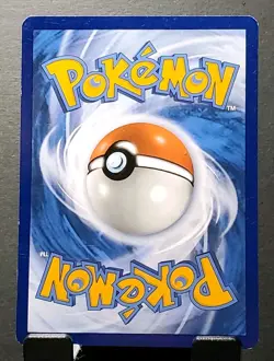Pokemon 062/198 TATSUGIRI Reverse Holo Scarlet & Violet✨NM/MT - Image 2
