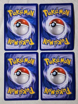 Played Suicune - Holo #HGSS21 Heartgold & Soulsilver Promo Pokemon TCG - Image 2