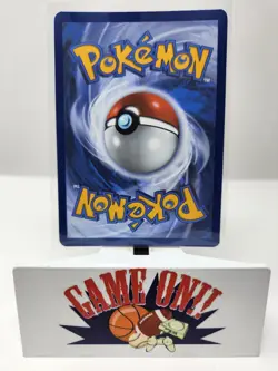 Pokemon Pikachu 051/162 Temporal Forces 2026 Pokemon Day Promo Cosmos Holo sc - Image 2