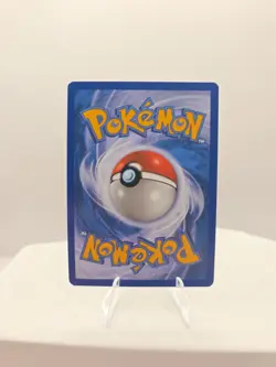 Pokemon Eevee - 59/111 - Rising Rivals - Common - Image 2