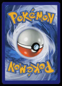 Miltank 78/111 Reverse Holofoil Pokemon TCG SM - Crimson Invasion LP - Image 2
