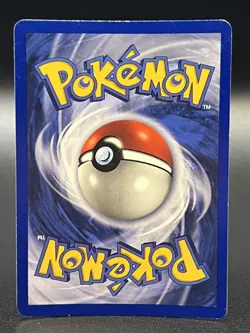 Machamp 08/102 1st Edition Holo Rare Base Set WOTC Pokemon TCG - LP/MP - Image 5