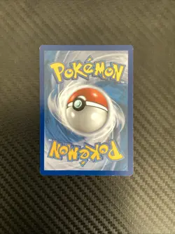 Pokemon TCG - XY BREAKpoint Darkrai EX Full Art Ultra Rare 118/122 - LP - Image 2