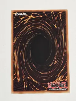 Timeus the United Magical Dragon MZMU-EN012 Ultra Rare Yugioh Maze of Muertos - Image 3