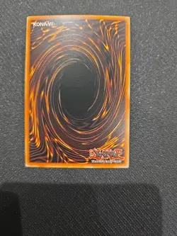 Winged Dragon, Guardian of the Fortress #2 Tp1-022 Tournament Pack 1 Unlimited - Image 2