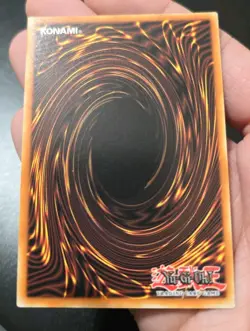 Yu-Gi-Oh! Dark Magician Girl The Magician's Apprentice ALIN-EN004 Secret Rare NM - Image 5
