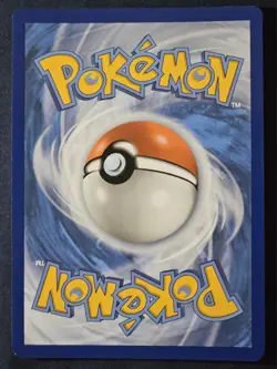 Snorlax 051 Sv: Scarlet & Violet Promo Cards Holo - Image 2