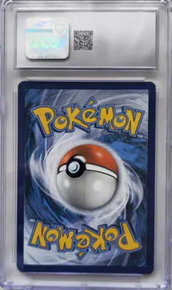 💥CGC 10 Umbreon SWSH129 Black Star Promo 3-Pack Blister Pokemon Card - Image 2