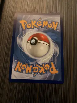 Mewtwo V-UNION Jumbo Card Holo - Image 2