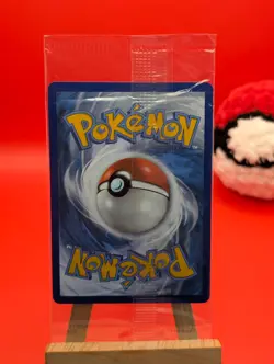 Sealed Moltres & Zapdos & Articuno GX Pokemon Card, - Black Star Promo - SM210 - Image 3