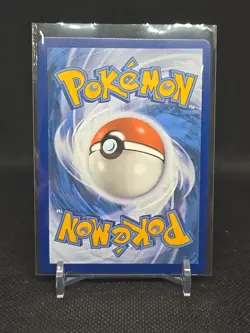 Pokemon Lugia v TCG 138/195 Sword & Shield Silver Tempest Holo Card - NM! - Image 2