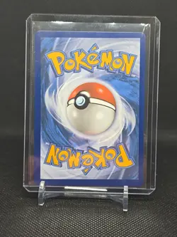 Pokemon Lugia v TCG 138/195 Sword & Shield Silver Tempest Holo Card - NM! - Image 4