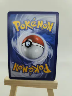 Pokemon Lance's Charizard V SWSH133 Promo Holo Sword & Shield TCG Card - Image 3
