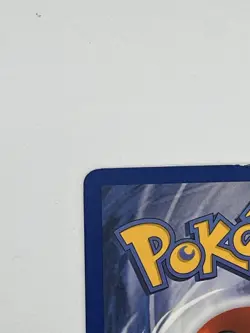 Pokemon TCG Magneton Base Set 9/102 Holo Rare Magnet Card Stock 1999 - Image 4