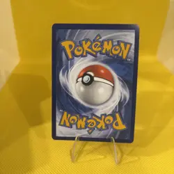 Pokemon Card Lance’s Charizard V SWSH133 Celebrations Black Star Promo NM - Image 2