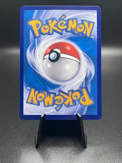 Pokemon Card 2025 S-Chinese 151C Poke Ball Dragonair 148/151 - Image 2