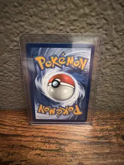 Charizard ex 196 Sv: Scarlet & Violet Promo Cards Holo - Image 2