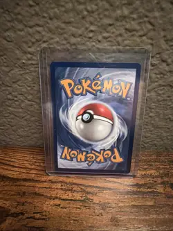 Charizard ex 196 Sv: Scarlet & Violet Promo Cards Holo - Image 4