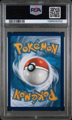 Pokemon Card PSA 10 Flying Pikachu VMAX 007/025 Celebrations Full Art 2021 - Image 2