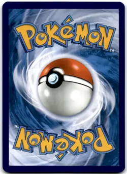 N's Zorua - Promo SV: Scarlet & Violet Promo Cards 189 NM - Image 2