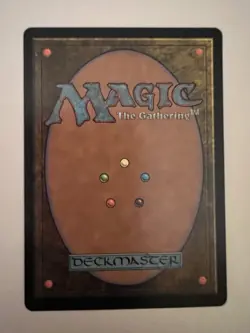 MTG Fiery Emancipation Core Set 2021 143/274 Regular Mythic NM English - Image 2