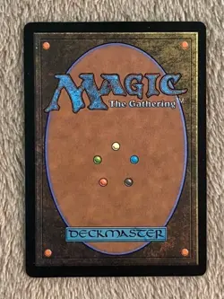 MTG - Anointed Procession - High Quality Foil PR0XY - PLEASE READ! Magic B - Image 2