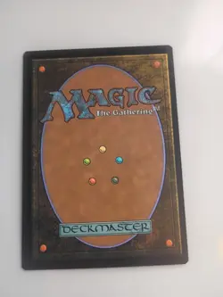 MTG Caretaker's Talent Bloomburrow Regular NM x1 - Image 2
