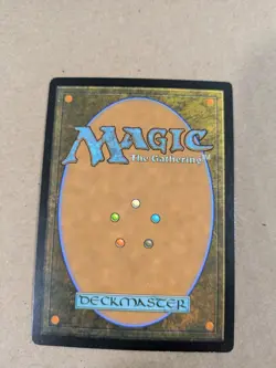 Authority of the Consuls - MTG - Kaladesh - NM - Image 2