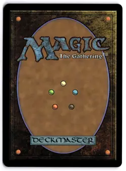 Panharmonicon NM DRC Commander: Aetherdrift MTG - Image 2