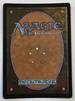 Mint/Near-Mint, English - 1 x MTG Ocelot Pride - Foil - Borderless MH3 - Image 2