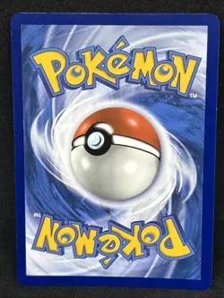 Galarian Articuno - SWSH282 - SWSH: Sword & Shield Promo Cards (SWSD) Full Art - Image 2