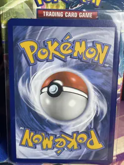 ABOMASNOW TG01/TG30 - SWSH ASTRAL RADIANCE TRAINER GALLERY HOLO - POKEMON TCG - Image 4
