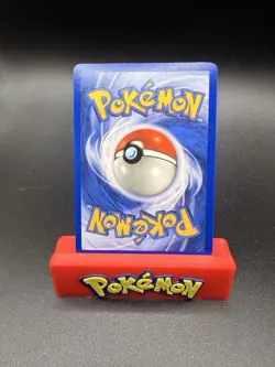 Pokemon Dark Dragonite 15/109, Team Rocket Returns Set, Holo Rare **Near Mint** - Image 3